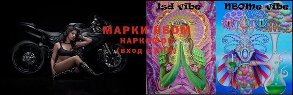 прущая мука Верея